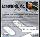 EchoVision, Inc.