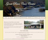 Great River Care Center