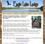 Eagle Lake Lodge