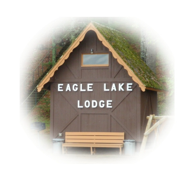 Eagle Lake Lodge